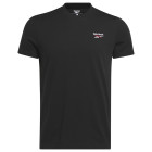 BLACK/WHITE/VEC